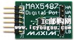 MAX5487PMB1#DƬ