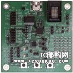 c(din)鿴MAXQ1004-KIT#DƬ