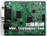 MAXQSERIALJTAG-KITDƬ