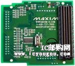MAXSPCSPARTAN6+DƬ