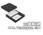 DS2502G-00C+DƬ