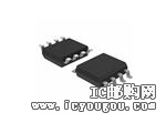 c(din)鿴MAX13443EASA-TDƬ