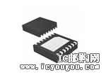MAX15026BETD+DƬ