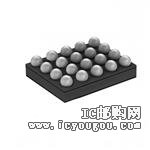 MAX8971QEWP+TDƬ