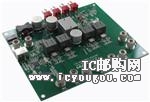 c鿴MAX13300EVKIT+DƬ
