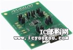 MAX3160EEVKIT+DƬ