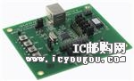 MAX3420EEVKIT-2+DƬ