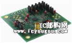 MAX7042EVKIT-433+DƬ