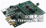 MAX9260EVKIT+DƬ