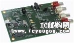 c鿴MAX97000EVKIT+DƬ