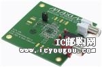 MAX97220AEVKIT+DƬ