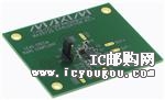 c鿴MAX9730EVKIT+DƬ