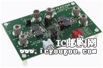 c鿴MAX9736AEVKIT+DƬ