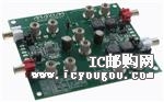 MAX98400AEVKIT+DƬ