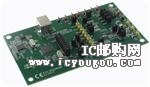 c鿴MAX14820EVKIT#DƬ