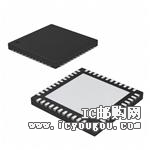 MAX2837ETM+DƬ