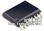 c鿴MAX799CSEDƬ