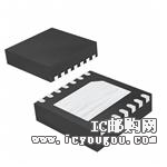 MAX8601ETD/V+TDƬ