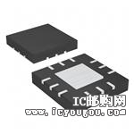 c鿴MAX9626ETC+DƬ
