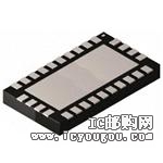 MAX5060ETI+DƬ