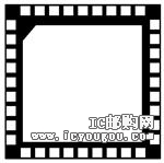 MAX19792ETX+DƬ