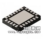 MAX7304ETG+DƬ