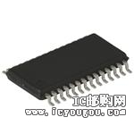 MAX1187BEUI+DƬ
