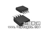 MAX5217GUA+DƬ