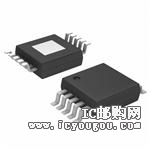 c(din)鿴MAX7306AUB+DƬ