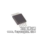 c鿴MAX8548EUB+DƬ