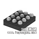 MAX14578AEEWC+DƬ