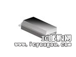 c鿴MMDL914DƬ