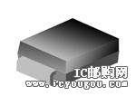 c鿴SK33-TDƬ