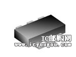 BAS40V-TDƬ