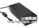 GS220A12-R7BDƬ