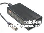 c鿴PB-230-12DƬ
