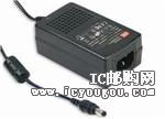 ES18A05-P1JUDƬ