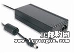 FM90C12-P1MDƬ