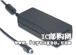 GC120A12-AD1DƬ
