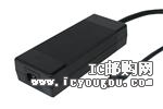 GC220A12-R7BDƬ