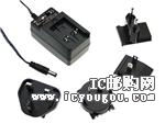 GE24I09-P1JDƬ