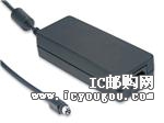GS120A15-R7BDƬ