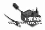 GS12E05-P1IDƬ