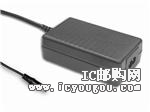 GS15B-11P1JDƬ
