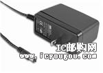 GS15-UDƬ