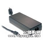 c鿴GC160A12-R7BDƬ