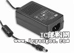 GS18A03-P1JDƬ