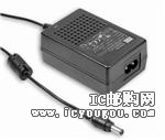 GS18B03-P1JDƬ