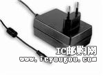 GS18E03-P1JDƬ