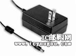 GS18U03-P1JDƬ